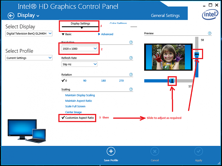 No display during cold boots-intel-2.png