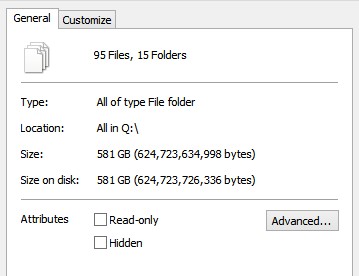 1TB Ext HD Has 581GB of Data But Only 57GB of Free Space-folders-files-drive.jpg