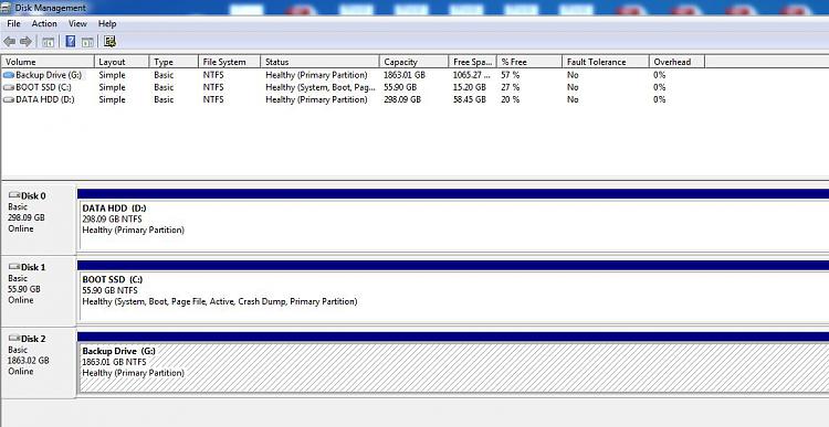 1TB Ext HD Has 581GB of Data But Only 57GB of Free Space-capture.jpg