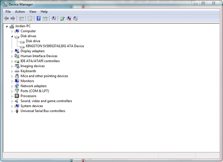 Samsung HD321KJ Dard Drive preventing boot-capture.png