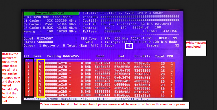 Samsung NP-RV509-A0CIN Problem With 4 GB RAM-memtest-x.png