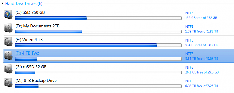 Empty HDD showing 500 GB of data in Explorer-capture.png