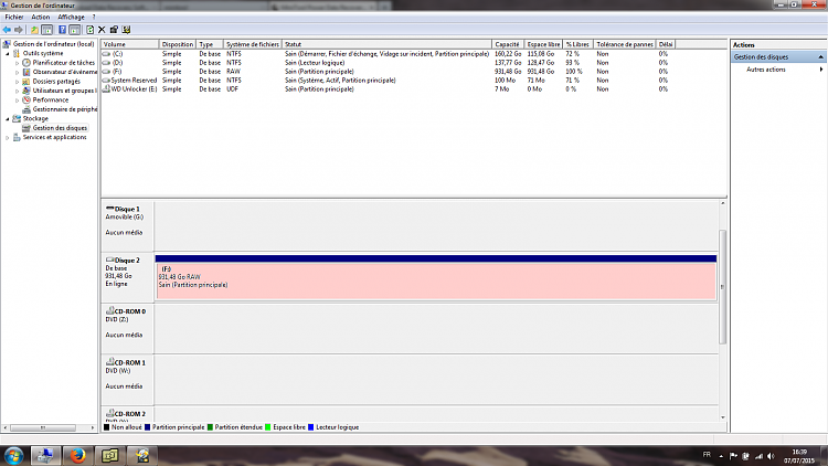 External HDD showing full but it is impossible-diskmanager.png