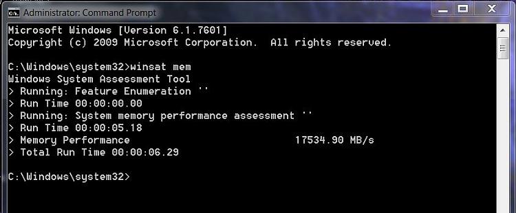 Ram of 1333 mhz with 1600 mhz ?-winsat-mem.jpg