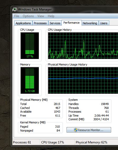 Windows low on Memory - Pc running slow - possible failing RAM --ram-prob-2.jpg