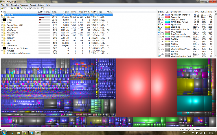 Hard drive overloaded but I cant find with what-disk-space-picture.png