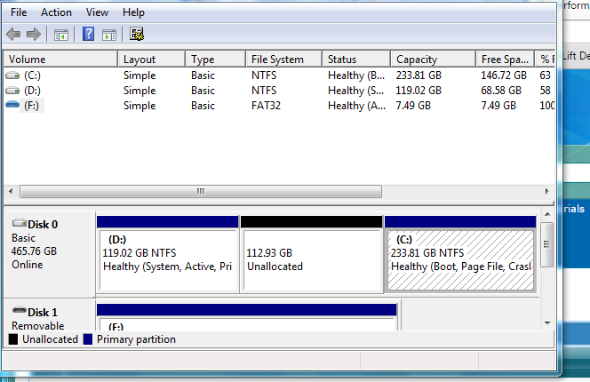 How 2 extend/merge unallocated space to C: partition in odd position-0e06d4c9ca.png
