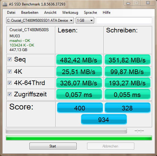 Crucial SSD Performance-ssdbenchmark.png