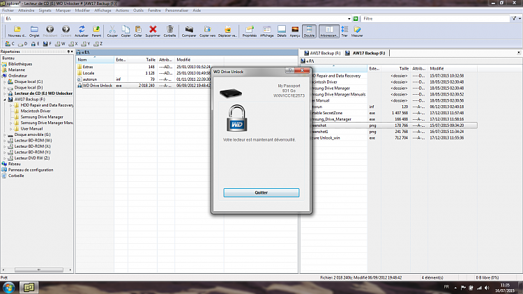 External HDD showing full but it is impossible-screenshot2.png