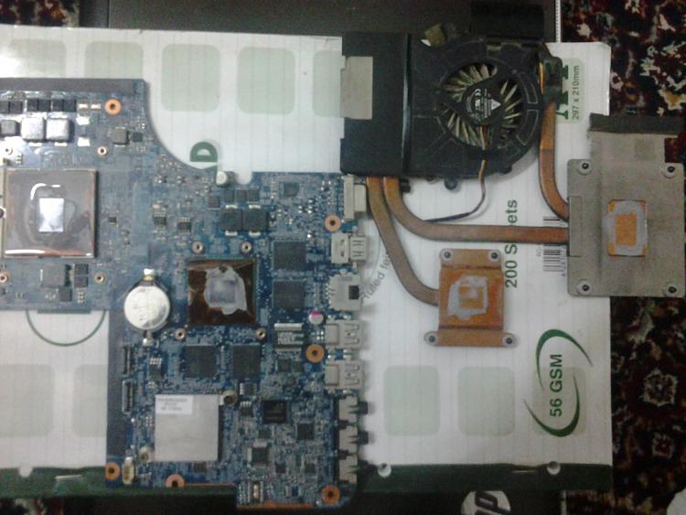 Cooling fan replacement advice for HP Pavilion dv6-6093ex notebook-2015-07-11-21.31.55.jpg