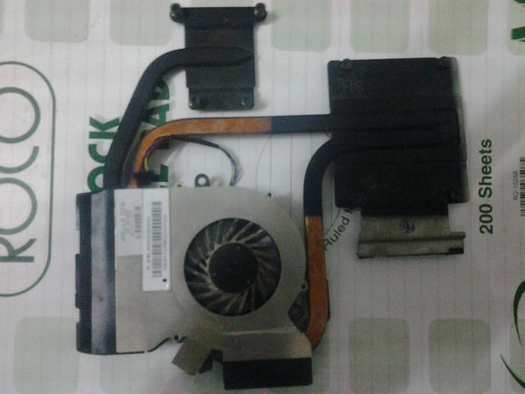 Cooling fan replacement advice for HP Pavilion dv6-6093ex notebook-2015-07-11-21.44.06.jpg