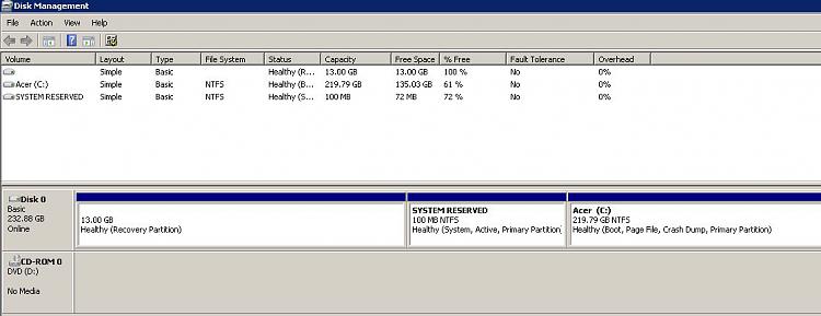 External drive not in computer &amp; disk mamagement need urgent help plz-disk.jpg