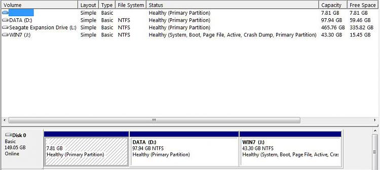 Unlabelled Volume On HDD-disk-manager.jpg