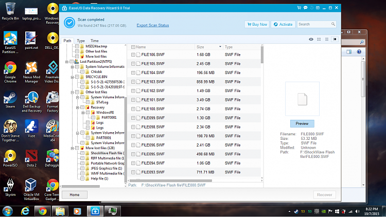 File format changed into other format after format a hard drive-file-recovery.png