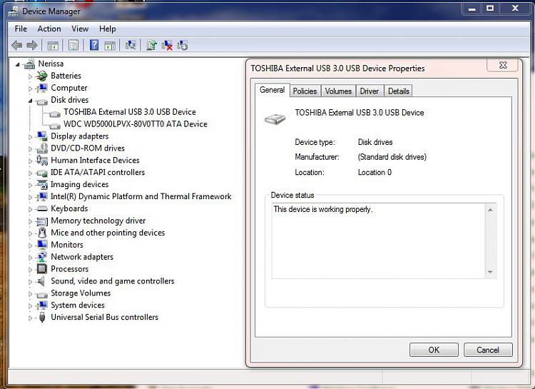 External HDD can't be opened, but the laptop still can detect it-1.jpg