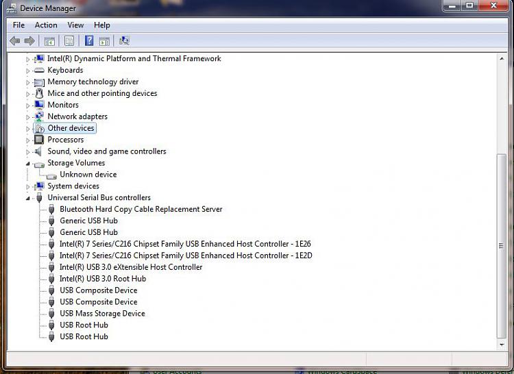 External HDD can't be opened, but the laptop still can detect it-2.jpg