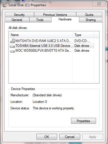 External HDD can't be opened, but the laptop still can detect it-3.jpg