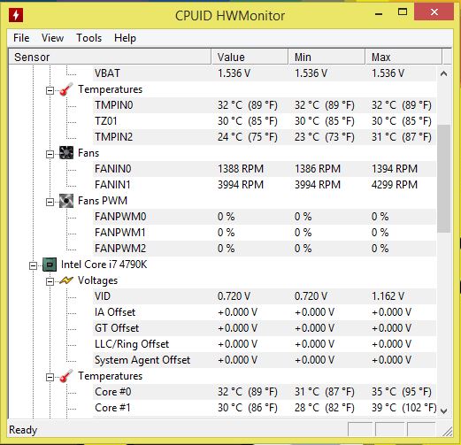 Fan RPM readout issues.-fanrpm.jpg