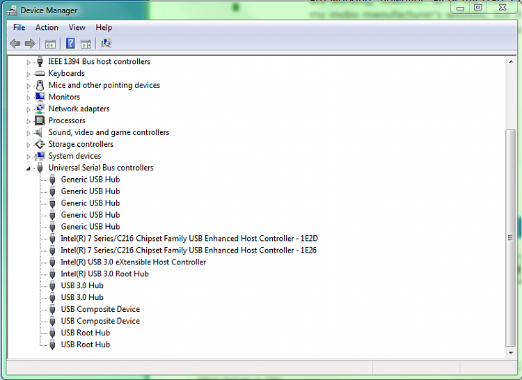 USB 3.0 ports not working after upgrading power supply-usb_list.png