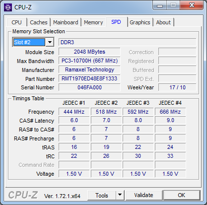 Toshiba Laptop RAM Upgrade not recognized in windows-ramaxelram.png