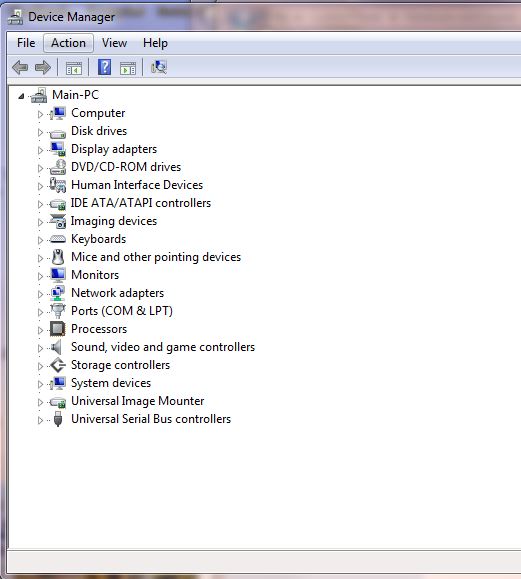 Canon IP4900 Series Printer Installs ok, but not connected on reboot-capture.jpg