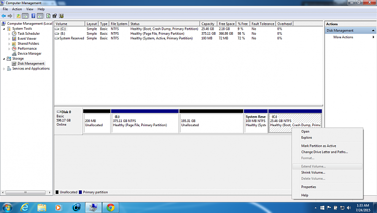 Splitting/Merging Partitions-partition.png