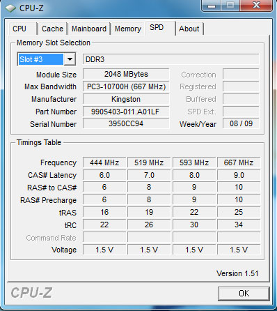 Just found out I bought memory with different frequency-untitled-2.jpg