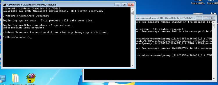 System will not run .bat files-cmd.exe-deleted-sfc-scannow-result.jpg