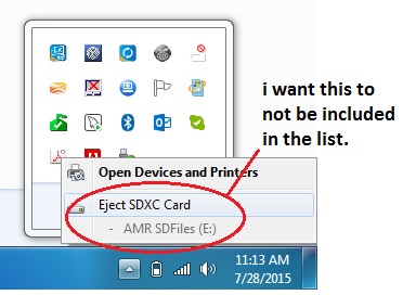 Remove SD CARD in the Safely Remove Hardware list-stackoverflow.jpg