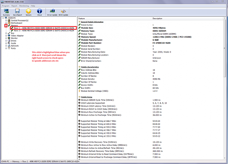 Toshiba Laptop RAM Upgrade not recognized in windows-hw-info-ram.png