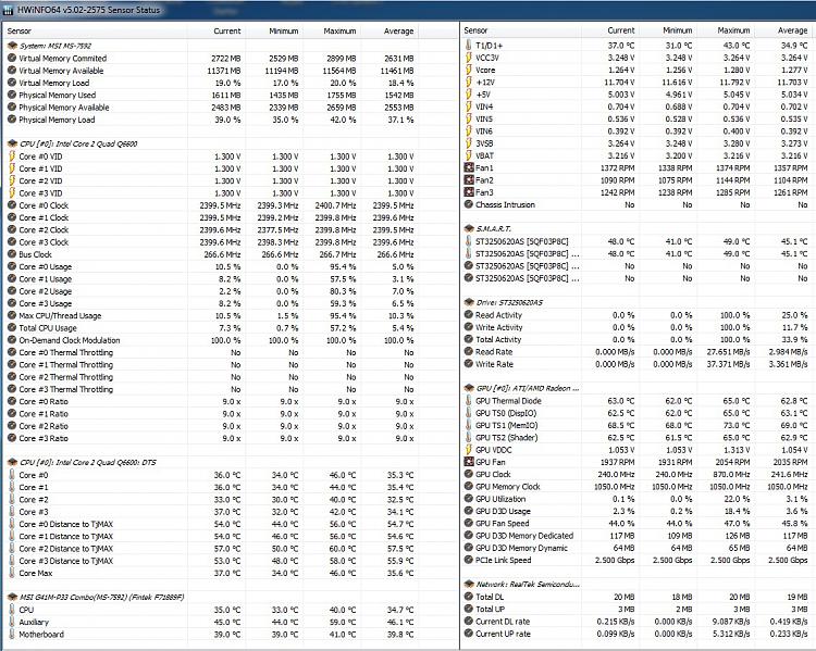 Odd FSB throttling-hwinfo-idle-ahmet-abi.jpg