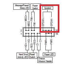 Old PC does not post-pc-speaker-front-panel.jpg