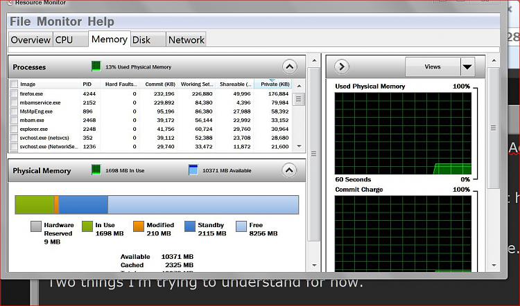 16g RAM W7 pro only uses 8g-msconfig-ram.jpg