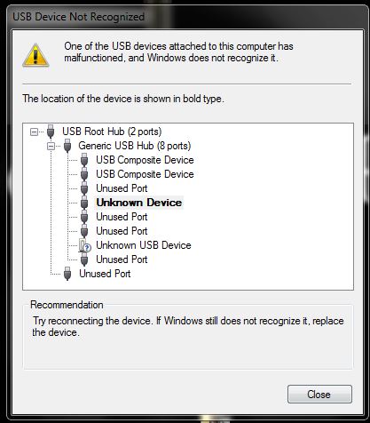 Identifying-usb-device.jpg