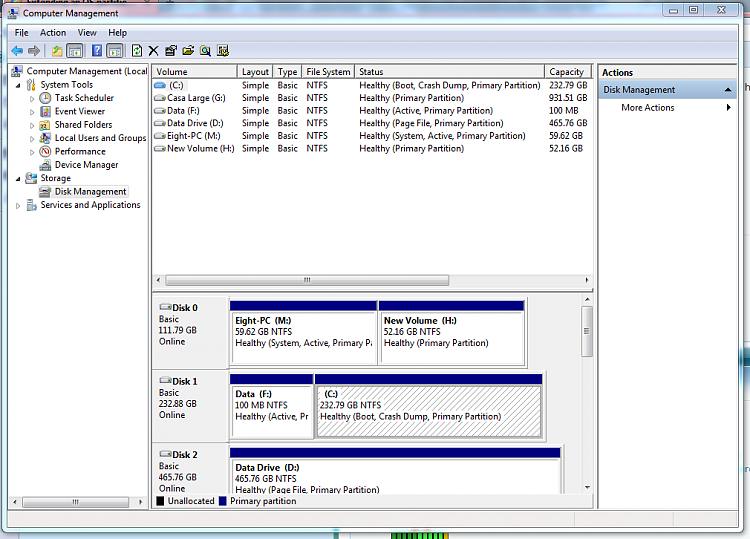 Extending an OS partition-disk-management.png