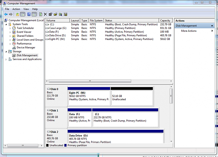 Extending an OS partition-disk-management.png