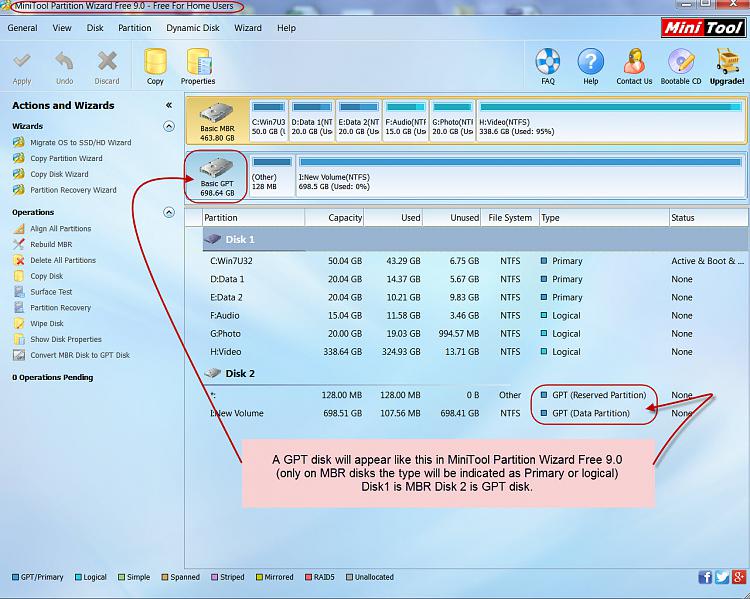 Seagate 5TB Expansion Drive not initialized in MBR or GPT? Drive OK?-04-08-2015-13-08-36.jpg