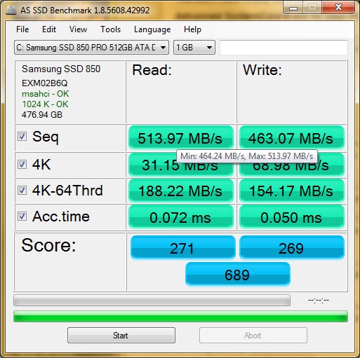 Show us your SSD performance 2-ssd-1.8-12-05-2015-samsung.jpg