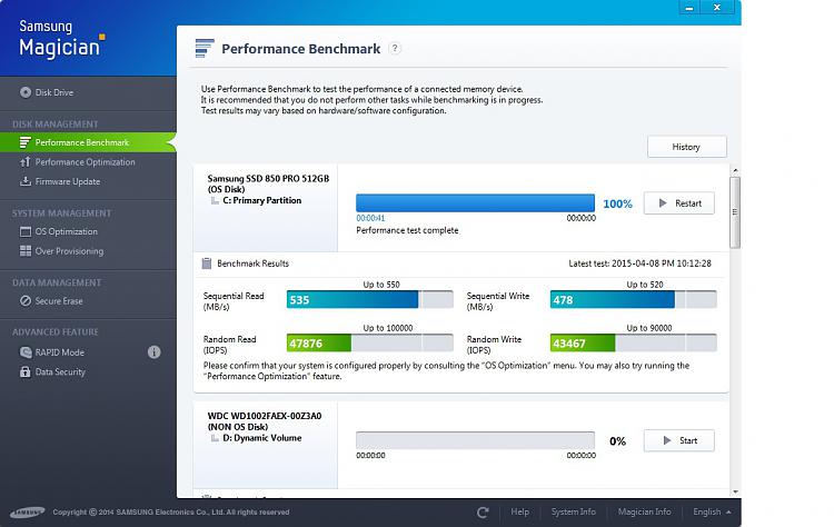 Show us your SSD performance 2-samsung-magician-benchmark-03-05-2015.jpg