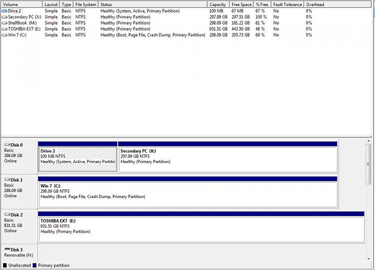 Help Selecting SSD for PC-disc-man.jpg