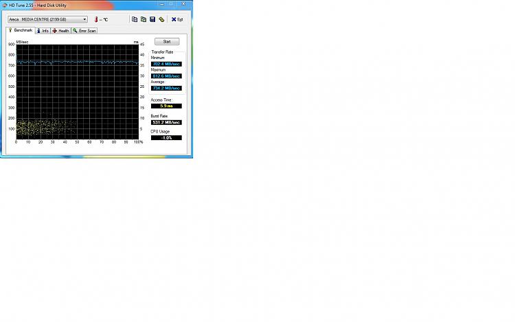 Show us your hard drive performance-raid-5-5.jpg