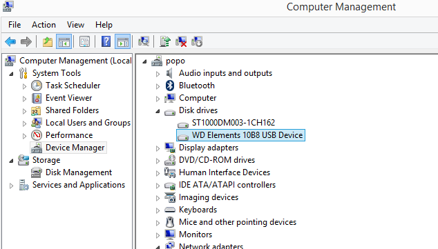 WD Elements - 2TB - Unallocated, No Drive, Cannot Initialize Disk-wd2.png