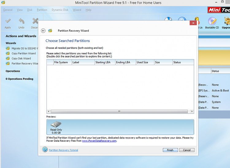 WD Elements - 2TB - Unallocated, No Drive, Cannot Initialize Disk-mini1.png