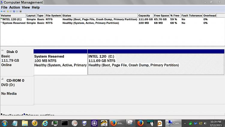 Computer does not detect hard drive on startup-disc-management.jpg