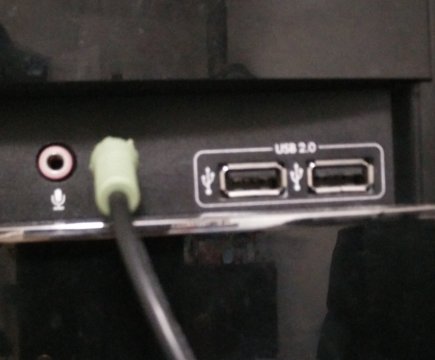 A USB2.0 Port Doesn't Recognize Devices Plugged In Anymore-usb_port.jpg