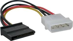 Hard Drive Replacement for PC-molex-sata-power.png