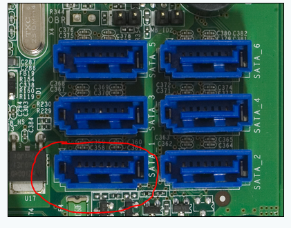 AHCI Not found in Bios-sata-port.png