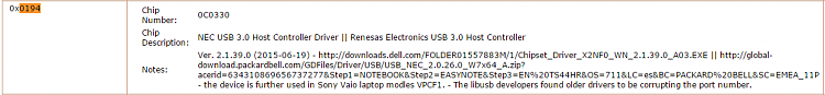 AHCI Not found in Bios-2015-08-16_16h13_26.png