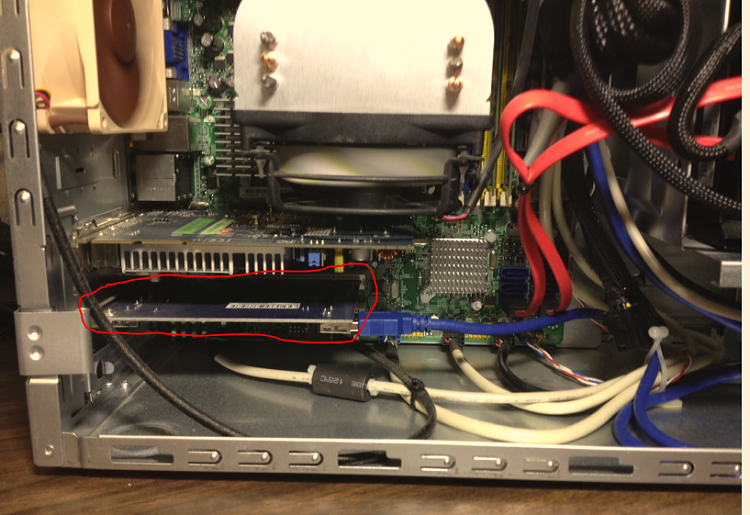 AHCI Not found in Bios-3.0-pci-slot.png