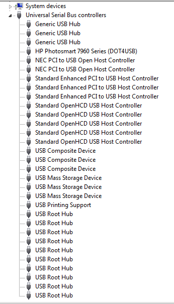 AHCI Not found in Bios-usb-tree.png